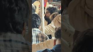 #trendingvideo #music #viralvideo #gujarati #live #Ramdev sound Khalipur