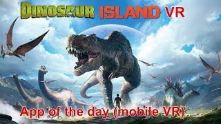 THE BEST VR BOX HEADSET GAME TO PLAY IN MOBILE 2020 screenshot 3