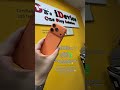 Hi iPhone 17 Pro 🫣Why every time you visit us also in “limited edition condition” one…