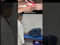 Try these knee strengthening exercises daily.#kneepainexercise #knee #kneestrengthening #shorts #fyp