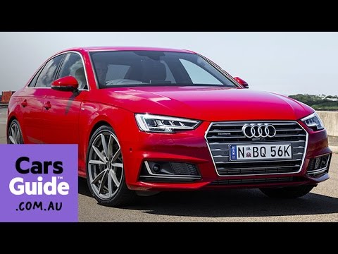 2016-audi-a4-review-|-first-drive-video