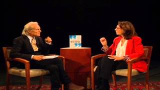 Judith Glaser talks about Human Innovation