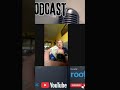 Depression: What NOT to Say to Someone #shorts
