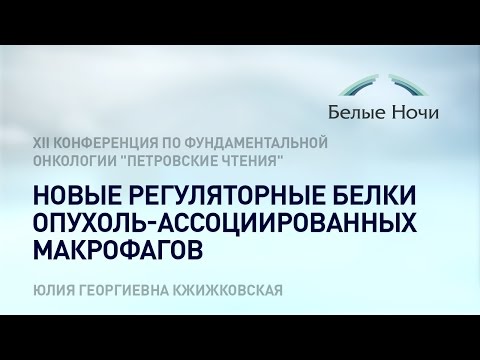 Видео: CHTM1 регулирует чувствительность раковых клеток к метаболическому стрессу посредством пути P38-AIF1