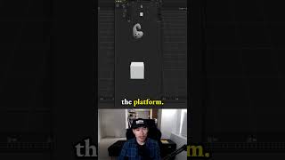 Celebrity Adjust friction: get char to stick to platform - making a game in Buildbox -Character 1.3: Hershey’s Net Worth