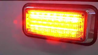 Annual rate increase for ambulance services in Sioux Falls discussed