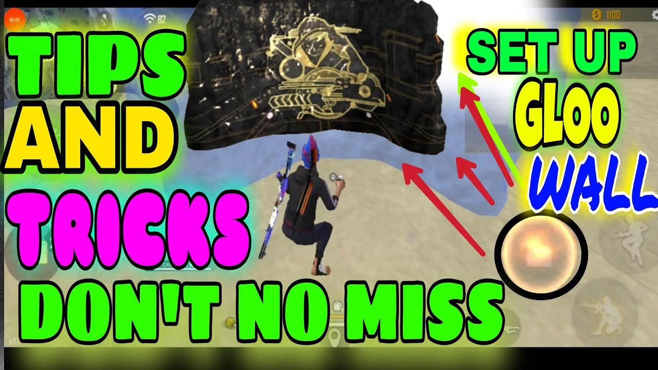 set up gloo wall kaise lagaen 2021 new Tips and tricks. setup gloowall