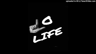 OMB Peezy, Drum Dummie & Omeretta - Die Young (Slowed)