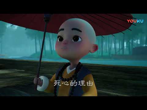 所有的放弃都是因为一次又一次的失望 高清