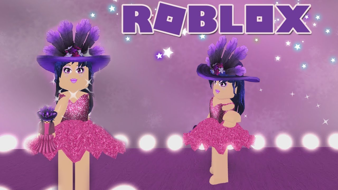 Dance Your Blox Off Roblox Codes