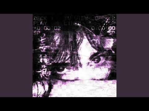Alximo - Paparazzi (Original WAV Quality)