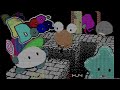 【PC88】ドアドアmkII【1周クリアまで】(全100面)