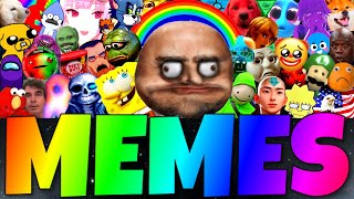 Best Memes Compilation