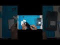 iTel A50 display changing #shorts