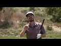 TROTTIE TALKS WEDGES // A FULL GUIDE