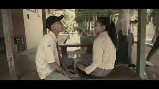 Download Lagu Derradru - Pengen ngomong sayang Storywhatsap MP3