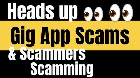 Oplichting - Uber-oplichting - onzin-reclametactieken