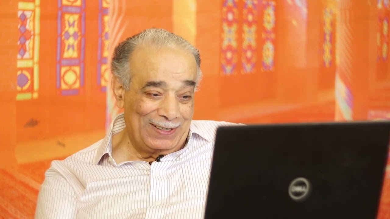 د  أحمد صبحى منصور : خفايا التاريخ : الخوارج يقتلون على