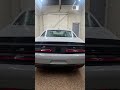 Srt Hellcat 4K Ifykyk depo 1k #shorts #dodgechallenger #carlover #fypyoutube #moparnation #florida