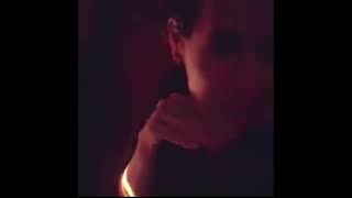 Elizabeth Reaser And Sarah Paulson 2017