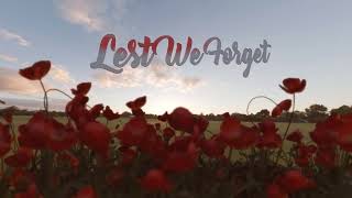 Remembrance Day 2024 Geoffrey Wellum Dfc Spitfire Flypast
