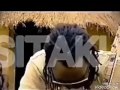Sitaku By Lazy B X Ginuham Sitaku By Lazy B X Ginuham