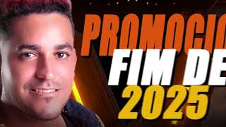 Forró Do Pica Pau Promocional Fim De Ano 2025