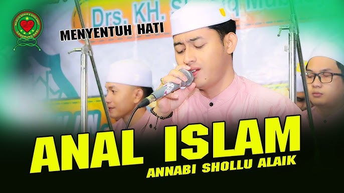 Mast ayolning sikilgan surati Tayyor mushuklarning fotosuratlari