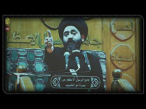 إستفزه شاب عراقي من مواليد 2000م وقال له ليت ايام الزمن الجميل تعود