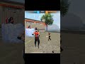 #tepukkartu