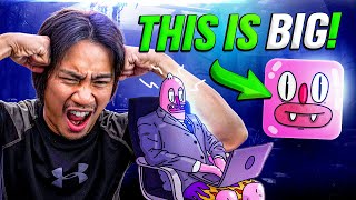 Download Lagu Don't Sleep on Jojo Coin: The Best Meme Token 2025 Is Here? MP3