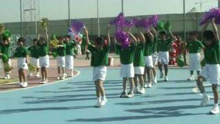 GRADE 2 Presentation AAIS