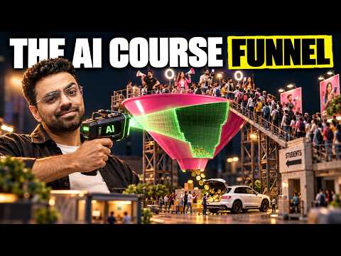 AI Course