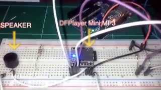 Test dfplayer mini mp3 player module
http://makertut.com/tutorials/dfplayer-mini-mp3-player-for-arduino
::::::::::: support channel :::::::::::::::::::::::::...