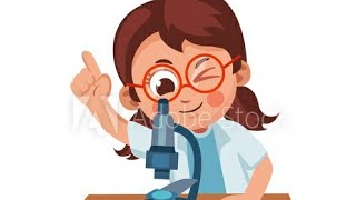 Compound Microscope theory & Numericals part 1