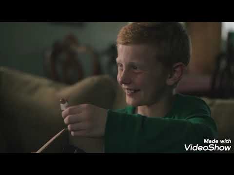 Small X Father And Mather B M 