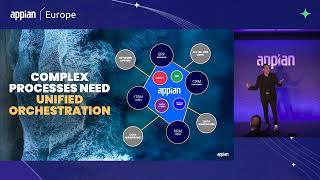 The Agility Layer Driving Intelligent Legacy Modernization with Unified AI Orchestration