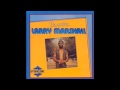Capture de la vidéo Larry Marshall - A Wonderful Version (Wonderful World)