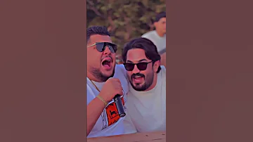 ما ضل سند Youssef El Malek اكسبلور يوسف الملك Youssef 