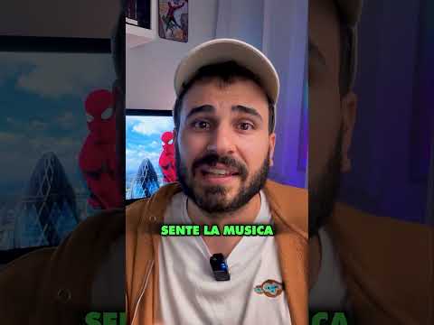 Perché Devi ASSOLUTAMENTE recuperare Baby Driver su Netflix 🎧🔥 #youtubeshorts