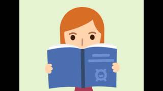 Presenting and Evaluating the Language Learning Material