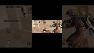 Delirtmeyin Lan Beni