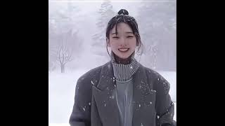 Download Lagu The Cure x One Last Time x 珊瑚海 MP3