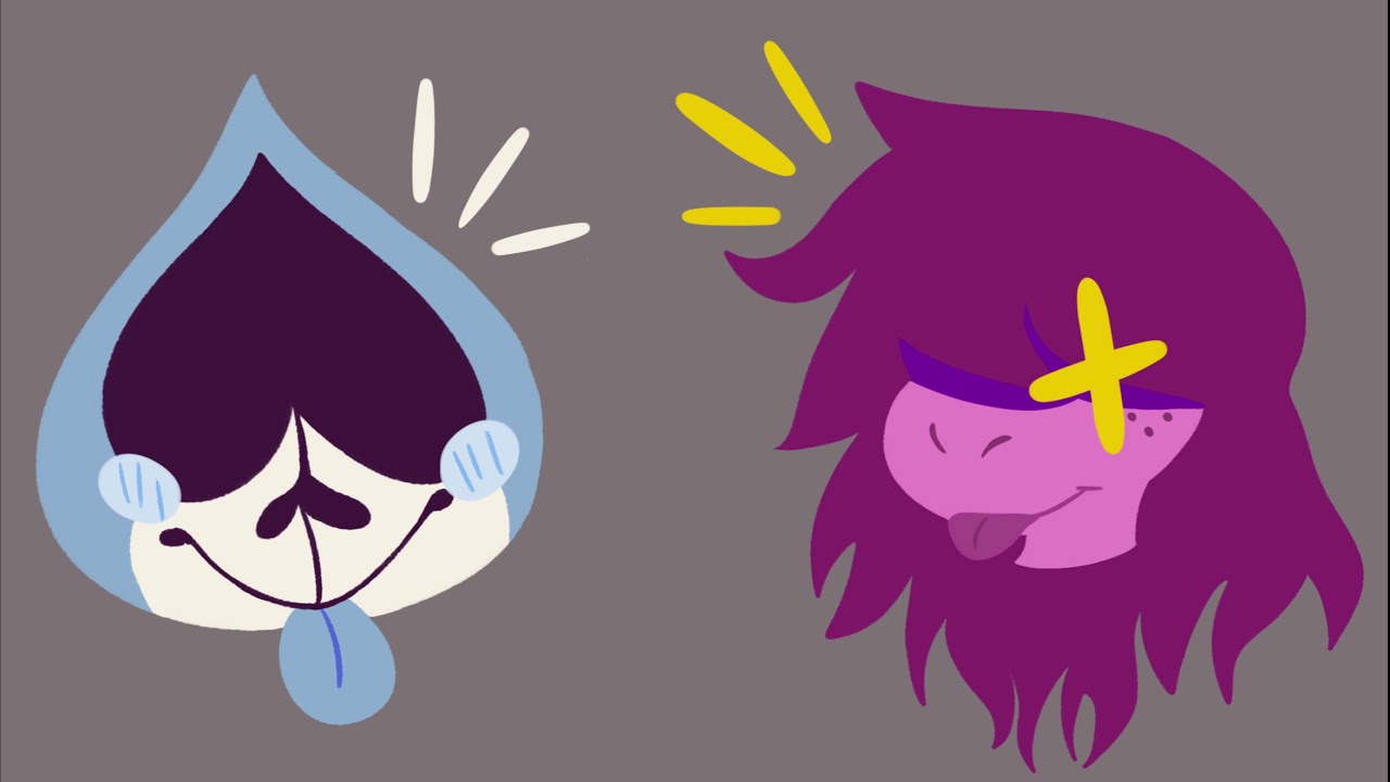 Susie x lancer