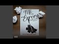Mi Error Feat Young Louizz Mi Error Feat Young Louizz