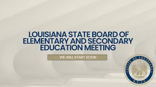 Board Meeting | 1/14/2026 | 8:30 AM |