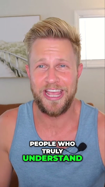 The Benefits of Working With a Pelvic Floor Expert 🧐