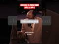 Unlock the key to success, life is not a game | Myles munroe. #short #success #mylesmunroeteachings