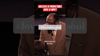 Unlock the key to success, life is not a game | Myles munroe. #short #success #mylesmunroeteachings