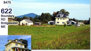 170 Boundary Road video tour